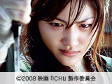 ICHI