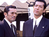 KUMISO-組葬-